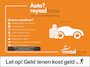 Mitsubishi Outlander 2.0 PHEV Executive Edition SOH 77% | Climate | Camera | Lichtmetaal | Cruise | Xenon.