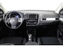 Mitsubishi Outlander 2.0 PHEV Executive Edition Climate | Camera | Lichtmetaal | Cruise | Xenon.