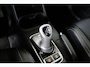 Mitsubishi Outlander 2.0 PHEV Executive Edition SOH 77% | Climate | Camera | Lichtmetaal | Cruise | Xenon.