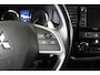 Mitsubishi Outlander 2.0 PHEV Executive Edition Climate | Camera | Lichtmetaal | Cruise | Xenon.