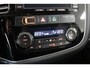 Mitsubishi Outlander 2.0 PHEV Executive Edition Climate | Camera | Lichtmetaal | Cruise | Xenon.