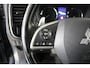 Mitsubishi Outlander 2.0 PHEV Executive Edition Climate | Camera | Lichtmetaal | Cruise | Xenon.