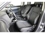 Mitsubishi Outlander 2.0 PHEV Executive Edition Climate | Camera | Lichtmetaal | Cruise | Xenon.
