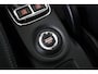 Mitsubishi Outlander 2.0 PHEV Executive Edition Climate | Camera | Lichtmetaal | Cruise | Xenon.