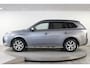 Mitsubishi Outlander 2.0 PHEV Executive Edition Climate | Camera | Lichtmetaal | Cruise | Xenon.