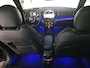 MINI Countryman Mini 2.0 Cooper S E ALL4 220 pk|Pano|Leder |Car.play |Sfeer