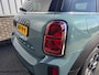 MINI Countryman Mini 2.0 Cooper S E ALL4 220 pk|Pano|Leder |Car.play |Sfeer