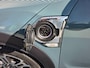 MINI Countryman Mini 2.0 Cooper S E ALL4 220 pk|Pano|Leder |Car.play |Sfeer