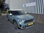 MINI Countryman Mini 2.0 Cooper S E ALL4 220 pk|Pano|Leder |Car.play |Sfeer