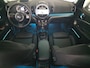 MINI Countryman Mini 2.0 Cooper S E ALL4 220 pk|Pano|Leder |Car.play |Sfeer