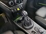 MINI Countryman Mini 2.0 Cooper S E ALL4 220 pk|Pano|Leder |Car.play |Sfeer