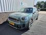MINI Countryman Mini 2.0 Cooper S E ALL4 220 pk|Pano|Leder |Car.play |Sfeer