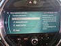 MINI Countryman Mini 2.0 Cooper S E ALL4 220 pk|Pano|Leder |Car.play |Sfeer