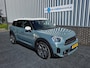 MINI Countryman Mini 2.0 Cooper S E ALL4 220 pk|Pano|Leder |Car.play |Sfeer