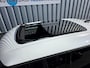 MINI Countryman Mini 2.0 Cooper S E ALL4 220 pk|Pano|Leder |Car.play |Sfeer