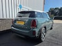 MINI Countryman Mini 2.0 Cooper S E ALL4 220 pk|Pano|Leder |Car.play |Sfeer