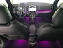 MINI Countryman Mini 2.0 Cooper S E ALL4 220 pk|Pano|Leder |Car.play |Sfeer