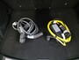 MINI Countryman Mini 2.0 Cooper S E ALL4 220 pk|Pano|Leder |Car.play |Sfeer