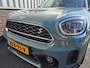 MINI Countryman Mini 2.0 Cooper S E ALL4 220 pk|Pano|Leder |Car.play |Sfeer