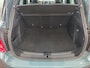 MINI Countryman Mini 2.0 Cooper S E ALL4 220 pk|Pano|Leder |Car.play |Sfeer