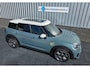 MINI Countryman Mini 2.0 Cooper S E ALL4 220 pk|Pano|Leder |Car.play |Sfeer