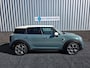 MINI Countryman Mini 2.0 Cooper S E ALL4 220 pk|Pano|Leder |Car.play |Sfeer
