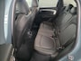 MINI Countryman Mini 2.0 Cooper S E ALL4 220 pk|Pano|Leder |Car.play |Sfeer