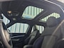 MINI Countryman Mini 2.0 Cooper S E ALL4 220 pk|Pano|Leder |Car.play |Sfeer