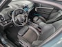 MINI Countryman Mini 2.0 Cooper S E ALL4 220 pk|Pano|Leder |Car.play |Sfeer