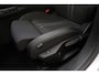 Opel Astra 1.2 Level 4 Automaat | Navigatie | Camera | Keyless | Lichtmetalen velgen | Zwart dak | Stoel & Stuurverwarming | Getint glas
