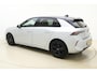 Opel Astra 1.2 Level 4 Automaat | Navigatie | Camera | Keyless | Lichtmetalen velgen | Zwart dak | Stoel & Stuurverwarming | Getint glas