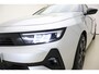 Opel Astra 1.2 Level 4 Automaat | Navigatie | Camera | Keyless | Lichtmetalen velgen | Zwart dak | Stoel & Stuurverwarming | Getint glas