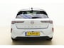 Opel Astra 1.2 Level 4 Automaat | Navigatie | Camera | Keyless | Lichtmetalen velgen | Zwart dak | Stoel & Stuurverwarming | Getint glas