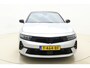 Opel Astra 1.2 Level 4 Automaat | Navigatie | Camera | Keyless | Lichtmetalen velgen | Zwart dak | Stoel & Stuurverwarming | Getint glas