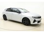 Opel Astra 1.2 Level 4 Automaat | Navigatie | Camera | Keyless | Lichtmetalen velgen | Zwart dak | Stoel & Stuurverwarming | Getint glas