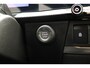 Opel Astra 1.2 Level 4 Automaat | Navigatie | Camera | Keyless | Lichtmetalen velgen | Zwart dak | Stoel & Stuurverwarming | Getint glas