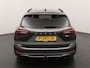 Ford Focus Wagon EcoBoost Hybrid 125pk ST Line | Trekhaak | Dealer onderhouden | Nw. model | Led | Clima |