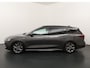 Ford Focus Wagon EcoBoost Hybrid 125pk ST Line | Trekhaak | Dealer onderhouden | Nw. model | Led | Clima |