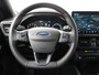 Ford Focus Wagon EcoBoost Hybrid 125pk ST Line | Trekhaak | Dealer onderhouden | Nw. model | Led | Clima |