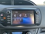 Toyota Yaris 1.5 Hybrid 100pk Automaat Active | Navigatie | Cruisecontrol | Parkeercamera | Climatecontrol | Bluetooth Connect |