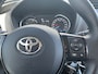 Toyota Yaris 1.5 Hybrid 100pk Automaat Active | Navigatie | Cruisecontrol | Parkeercamera | Climatecontrol | Bluetooth Connect |