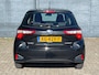 Toyota Yaris 1.5 Hybrid 100pk Automaat Active | Navigatie | Cruisecontrol | Parkeercamera | Climatecontrol | Bluetooth Connect |