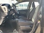 Toyota Yaris 1.5 Hybrid 100pk Automaat Active | Navigatie | Cruisecontrol | Parkeercamera | Climatecontrol | Bluetooth Connect |