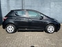 Toyota Yaris 1.5 Hybrid 100pk Automaat Active | Navigatie | Cruisecontrol | Parkeercamera | Climatecontrol | Bluetooth Connect |