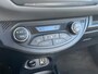 Toyota Yaris 1.5 Hybrid 100pk Automaat Active | Navigatie | Cruisecontrol | Parkeercamera | Climatecontrol | Bluetooth Connect |
