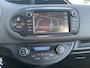 Toyota Yaris 1.5 Hybrid 100pk Automaat Active | Navigatie | Cruisecontrol | Parkeercamera | Climatecontrol | Bluetooth Connect |