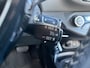 Toyota Yaris 1.5 Hybrid 100pk Automaat Active | Navigatie | Cruisecontrol | Parkeercamera | Climatecontrol | Bluetooth Connect |