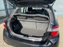 Toyota Yaris 1.5 Hybrid 100pk Automaat Active | Navigatie | Cruisecontrol | Parkeercamera | Climatecontrol | Bluetooth Connect |