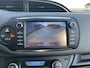 Toyota Yaris 1.5 Hybrid 100pk Automaat Active | Navigatie | Cruisecontrol | Parkeercamera | Climatecontrol | Bluetooth Connect |
