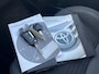Toyota Yaris 1.5 Hybrid 100pk Automaat Active | Navigatie | Cruisecontrol | Parkeercamera | Climatecontrol | Bluetooth Connect |